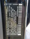 1VWBT7A32EC079742: 76607653