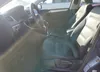 3VWLL7AJ7BM059113: 75563273