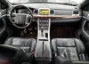 1LNHM94R29G616089: 77196243