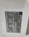1GNFC16078R200970: 75069663