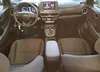 KM8K6CAB2NU882745: 75567043