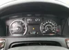 1LNHM94R29G616089: 77196243