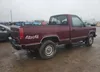 1GTEK14K2PZ543759: 75139543