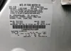 1LNHM94R29G616089: 77196243