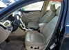 1VWBT7A32EC079742: 76607653
