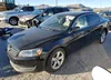 1VWBT7A32EC079742: 76607653