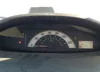 JTDBT923X71009224: 77544033
