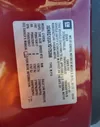 3GNEC120X7G175398: 76336853