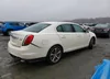 1LNHM94R29G616089: 77196243