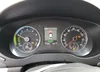 3VW637AJ3EM302269: 74936293