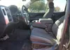 2GTV2MEC3K1167227: 77995473