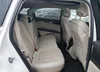 2LMPJ8KP7KBL10362: 75589523