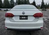 3VW637AJ3EM302269: 74936293