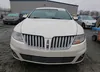 1LNHM94R29G616089: 77196243