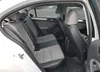 3VW637AJ3EM302269: 74936293