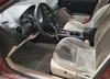 1G2ZF57B784165336: 74530903