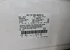 2LMPJ8KP7KBL10362: 75589523
