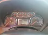 2GTV2MEC3K1167227: 77995473