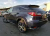 2T2HZMAA6MC208804: 75799873