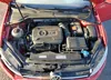 3VW217AU6FM039470: 76149433