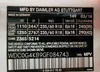 WDC0G4KB9GF084743: 76543463