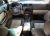 5GTDN136768236608: 74982933