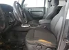 5GTDN136968202914: 76792603