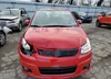 JS2YA5A58C6300416: 75577523