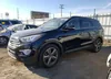 KM8SRDHF8DU013846: 75960863
