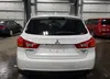 JA4AR3AW6HZ026912: 76532413