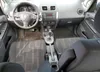 JS2YA5A58C6300416: 75577523