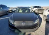 1VWBT7A32EC079742: 76607653