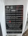 SALMF1E46BA357805: 76610143