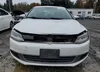 3VW637AJ3EM302269: 74936293