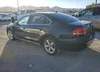 1VWBT7A32EC079742: 76607653