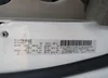 2C4RDGBG6GR341885: 76944603