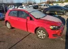 3VW217AU6FM039470: 76149433