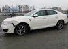 1LNHM94R29G616089: 77196243