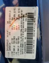 1D7HW48N35S342276: 75250133