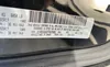 2C4RDGBG5FR625961: 78234583