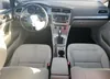 3VW217AU6FM039470: 76149433
