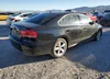 1VWBT7A32EC079742: 76607653