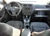 3VWLL7AJ7BM059113: 75563273