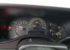 1GNEK13T64R111186: 75752863