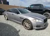 SAJWA1GT9EMV62140: 77369323