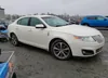 1LNHM94R29G616089: 77196243