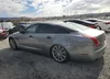 SAJWA1GT9EMV62140: 77369323