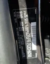 YV126MFD1F1318621: 76892103