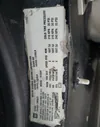 5GTDN136968202914: 76792603