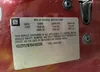 1G2ZF57B784165336: 74530903